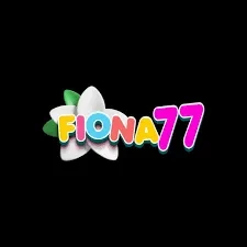 Cara Menggunakan Aplikasi fiona77 untuk Pemula — ikon APK