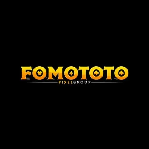 Panduan Instalasi Aplikasi fomototo di Android — ikon APK