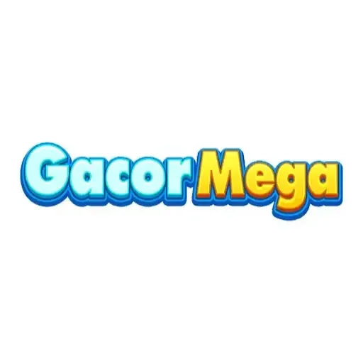gacormega APK Terbaru dengan Fitur Lengkap — ikon APK