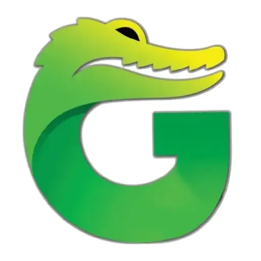 Download gadunslot APK Terbaru untuk HP Android — ikon APK