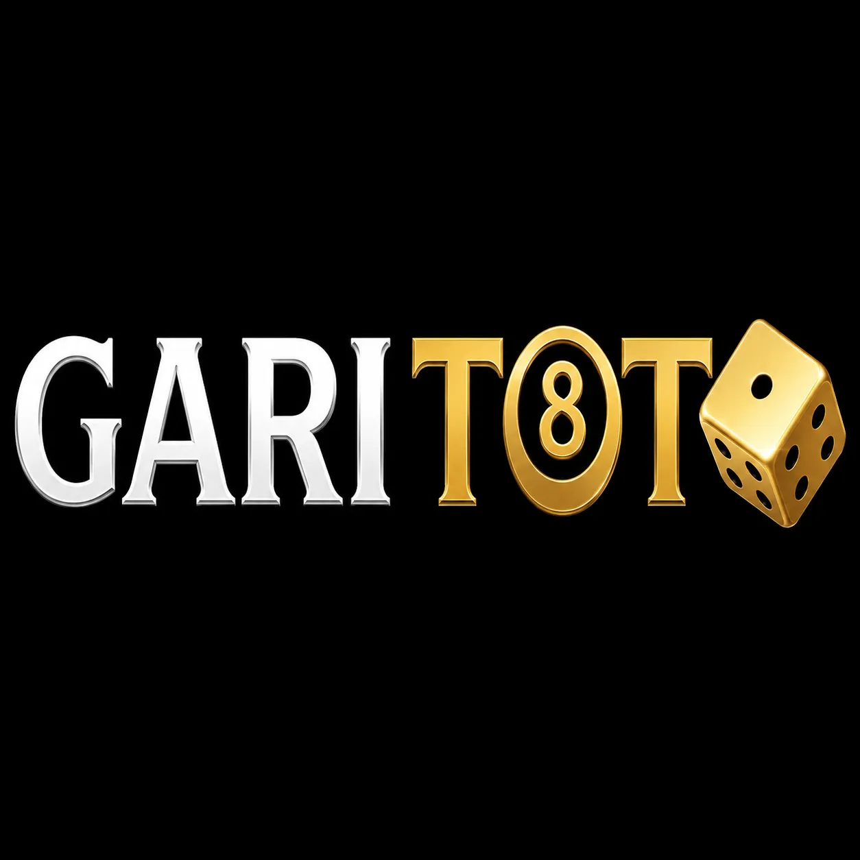 Aplikasi garitoto Terbaru dengan Fitur Terbaik — ikon APK