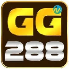 Download gg288 APK Terbaru Full Version — ikon APK