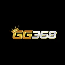Aplikasi gg368 Resmi dan Terpercaya di Android — ikon APK