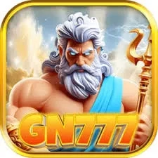 Download gn777 APK Terbaru untuk HP Android — ikon APK