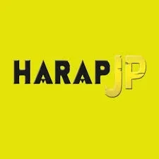 harapjp APK: Cara Download dan Instal di Android — ikon APK