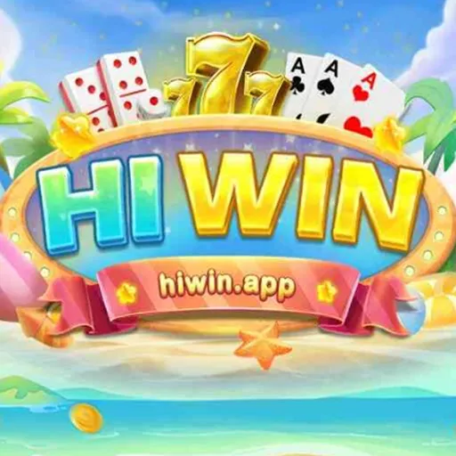 Cara Update Aplikasi hiwin777 ke Versi Terbaru — ikon APK