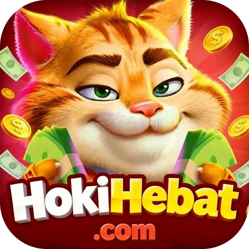 hokihebat Versi Terbaru: Apa yang Baru? — ikon APK