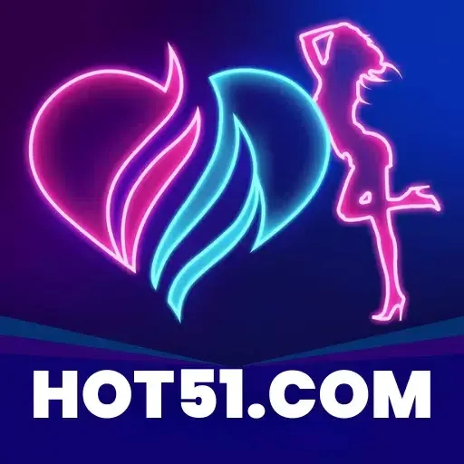 Panduan Lengkap Aplikasi hot51 untuk Pemula — ikon APK