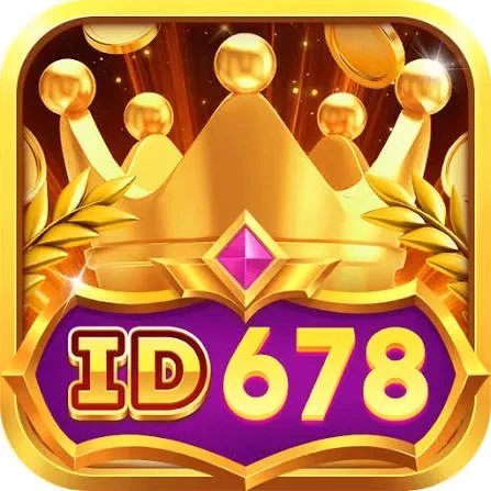 Download id678 APK untuk Android — ikon APK