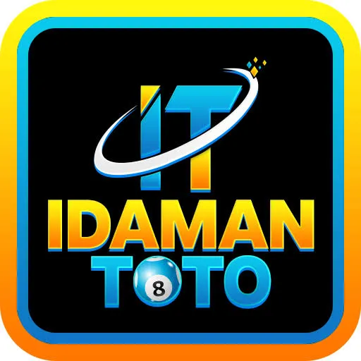 Aplikasi idamantoto Terbaik untuk Android dan iOS — ikon APK