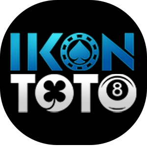 Cara Menggunakan Aplikasi ikontoto untuk Pemula — ikon APK