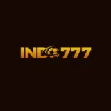 Update Aplikasi indo777 Terbaru 2026 — ikon APK