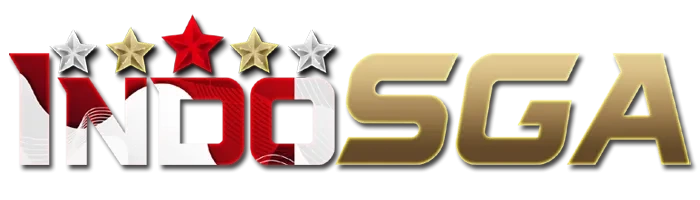 indosga Terbaru: Download APK dan Info Lengkap — ikon APK