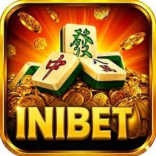 inibet Versi Terbaru untuk Android Tanpa Ribet — ikon APK