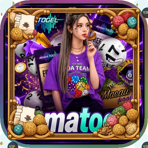 Download iramatogel APK Terbaru Full Version — ikon APK