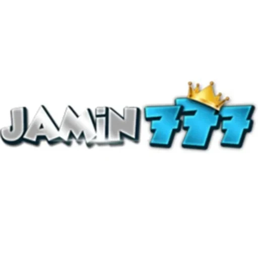 jamin777 APK Terbaru dan Aman untuk Diunduh — ikon APK