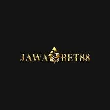 Panduan Lengkap Aplikasi jawabet88 untuk Pemula — ikon APK