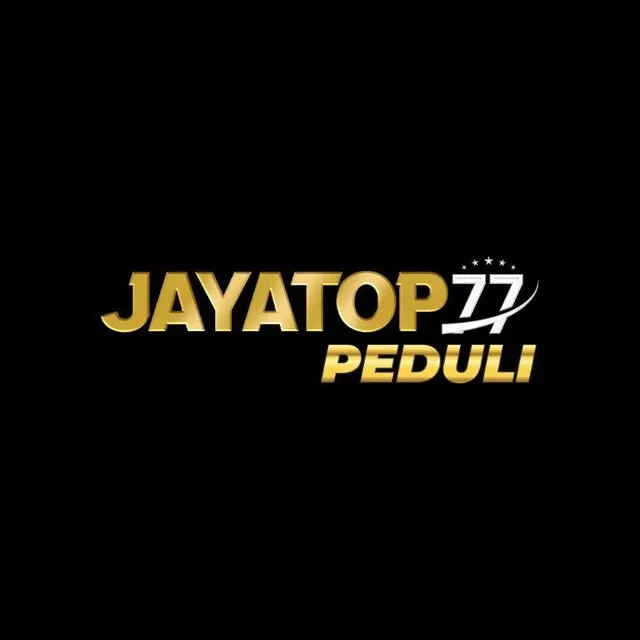 Download jayatop77 APK Terbaru untuk HP Android — ikon APK
