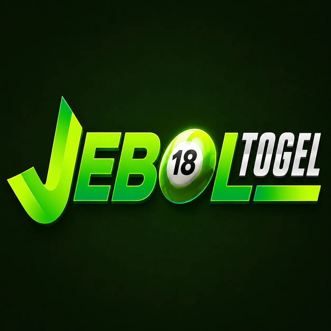 jeboltogel Versi Terbaru: Apa yang Baru? — ikon APK