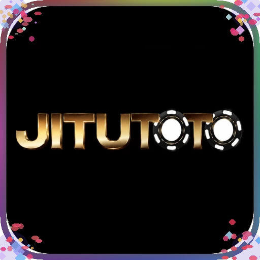jitutoto APK: Fitur, Ukuran, dan Link Download — ikon APK