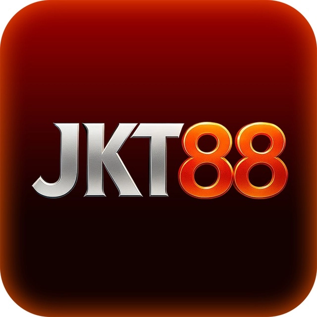 jkt88 Terbaru: Download APK Resmi dan Aman — ikon APK
