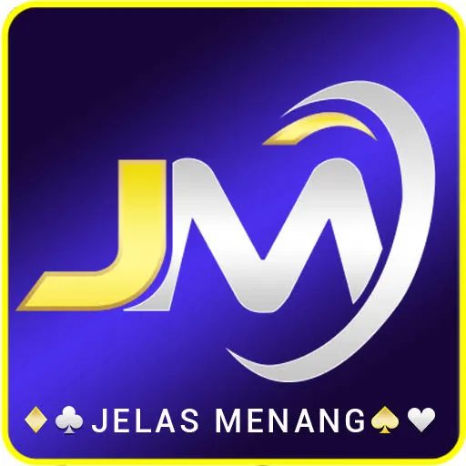 Update Aplikasi jmtoto Terbaru 2026 — ikon APK