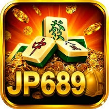 Cara Menggunakan Aplikasi jp689 untuk Pemula — ikon APK