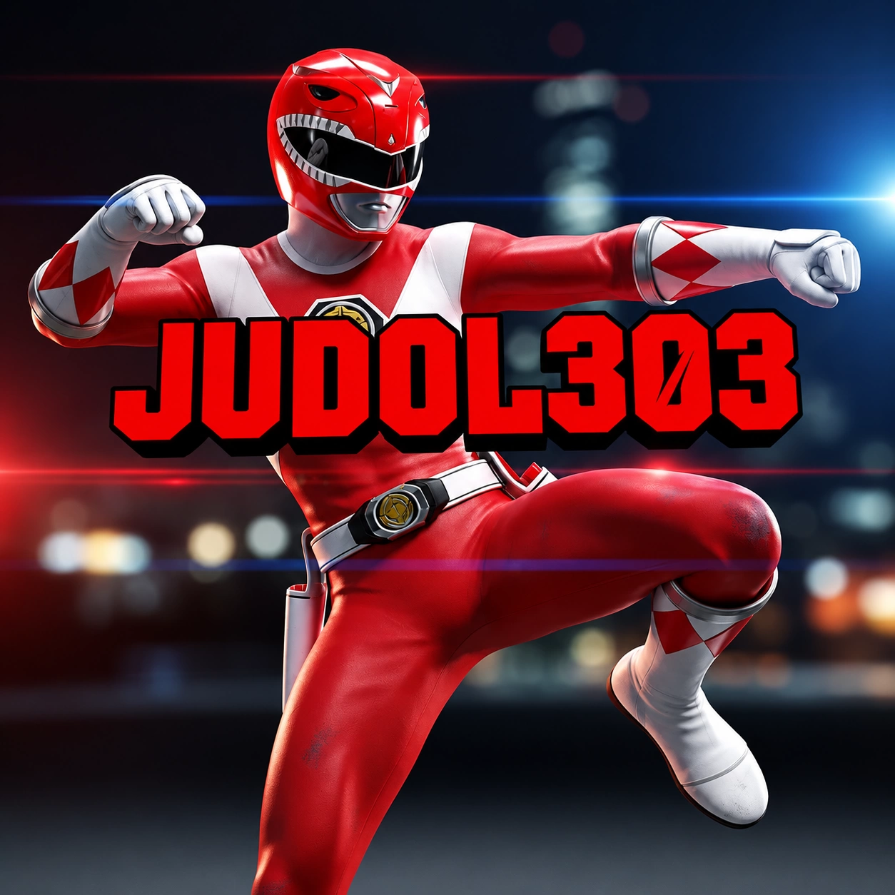 Unduh judolo303 APK Gratis untuk Android — ikon APK