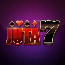 Review Aplikasi juta7 Versi Terbaru — ikon APK