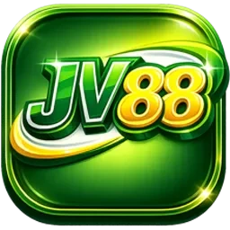 Panduan Instalasi Aplikasi jv88 di Android — ikon APK