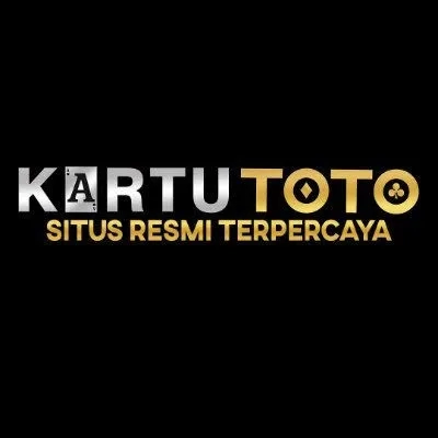 kartutoto App: Info, Rating, dan Link Download — ikon APK