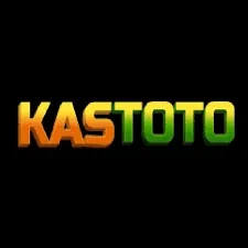 kastoto APK Terbaru dengan Fitur Lengkap — ikon APK