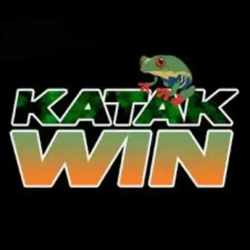 Info Lengkap Aplikasi katakwin Versi Terbaru — ikon APK