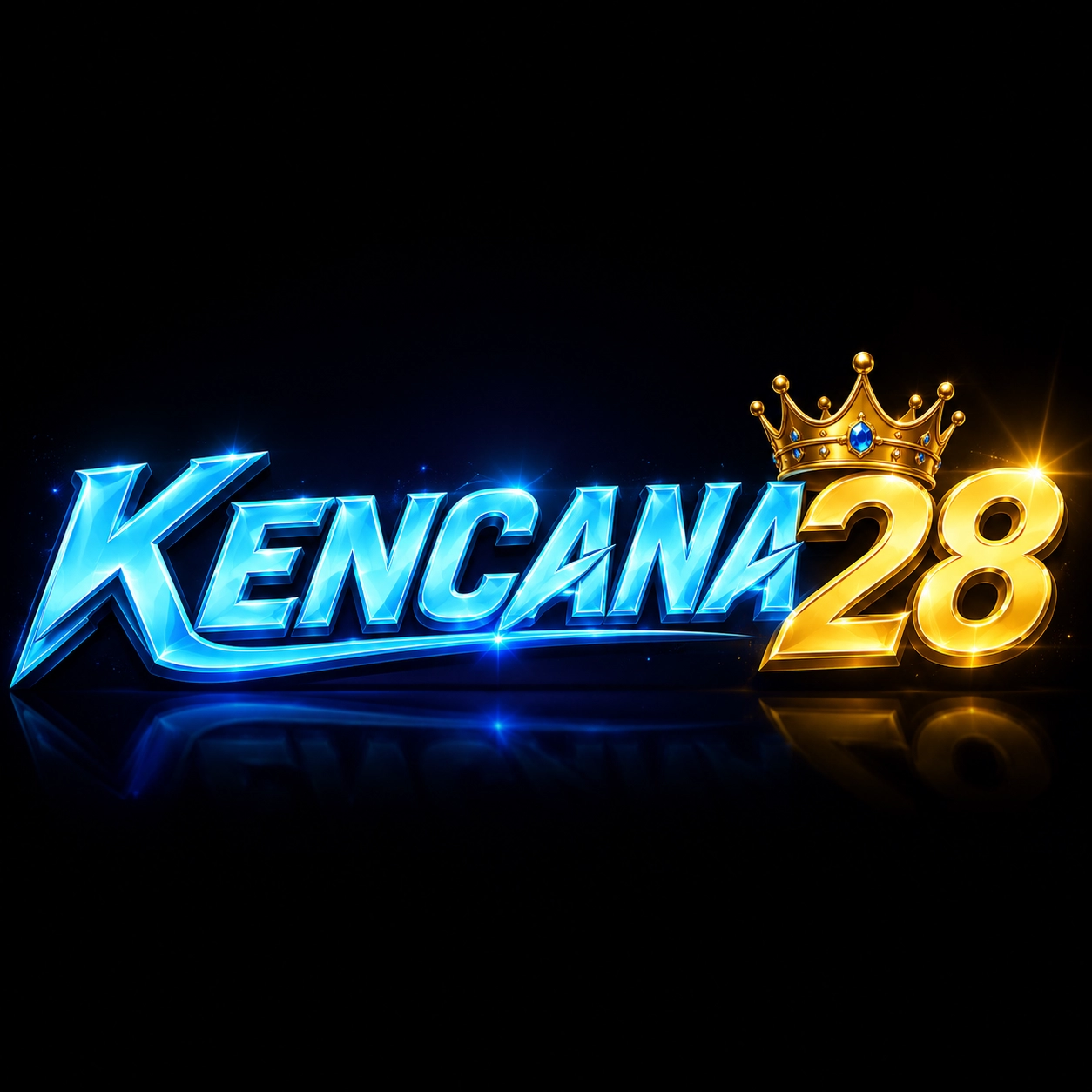 Cara Download kencana28 APK dengan Mudah — ikon APK