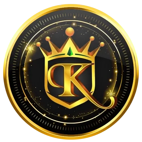 kikototo APK Terbaru: Download Cepat dan Gratis — ikon APK