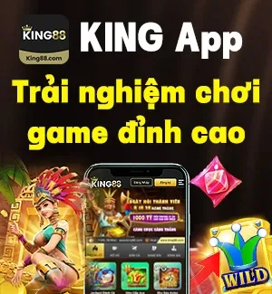 king88 APK Terbaru: Download Cepat dan Gratis — ikon APK