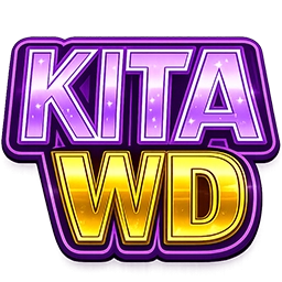 Aplikasi kitawd Ringan untuk Android — ikon APK