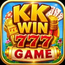kkwin777 APK Terbaru untuk Android Tanpa Iklan — ikon APK