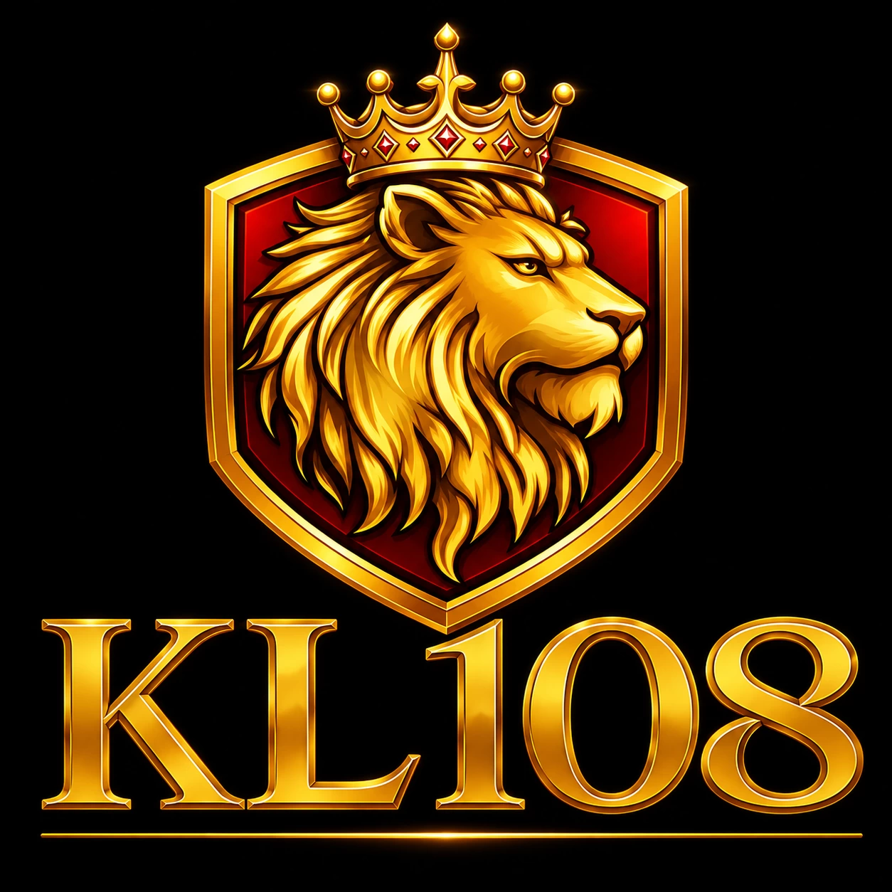 Cara Update Aplikasi kl108 ke Versi Terbaru — ikon APK
