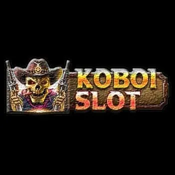 Cara Pasang koboislot di HP Android dengan Benar — ikon APK