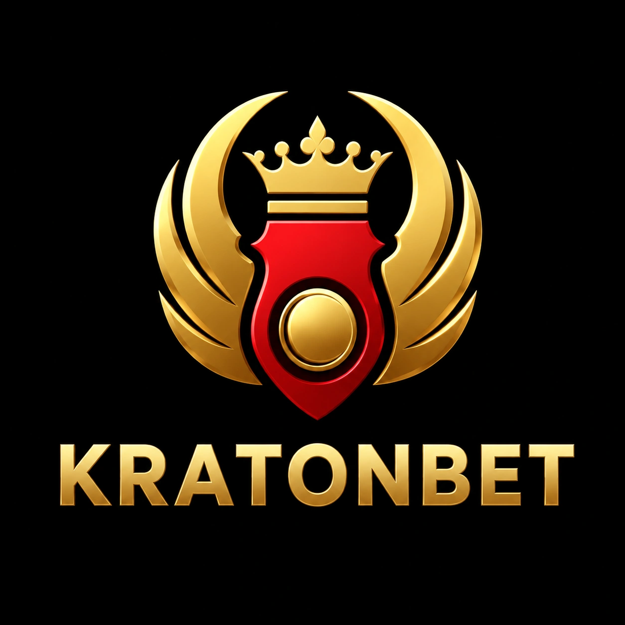 kratonbet Terbaru untuk Android: Download APK Gratis — ikon APK