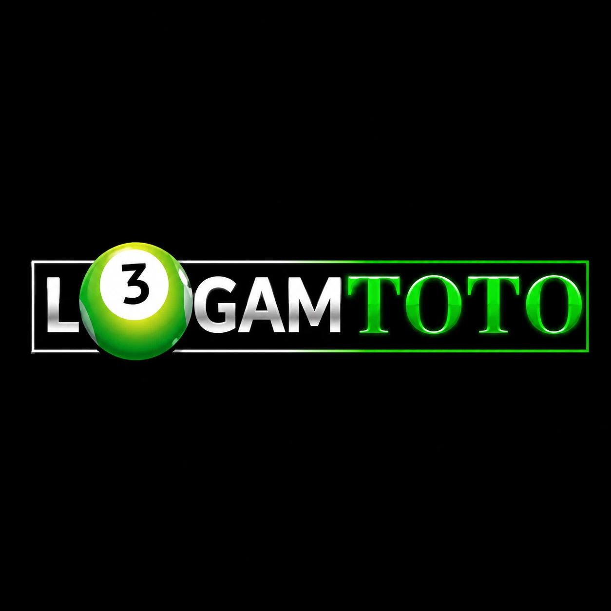 Aplikasi l3gamtoto Terbaik untuk Android dan iOS — ikon APK