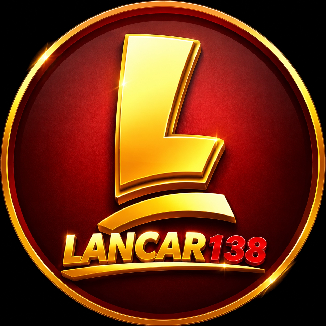 lancar138 APK Terbaru dengan Fitur Lengkap — ikon APK