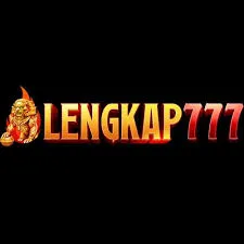 lengkap777 APK Terbaru dengan Fitur Lengkap — ikon APK