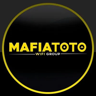 Cara Download dan Instal mafiatoto di Android — ikon APK