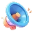 marquee APK Terbaru: Download Cepat dan Gratis — ikon APK