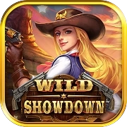 me355 APK Terbaru: Download Cepat dan Gratis — ikon APK