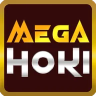 Aplikasi megahoki Resmi dan Terpercaya di Android — ikon APK