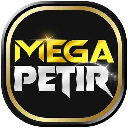 megapetir Terbaru untuk Android: Download APK Gratis — ikon APK