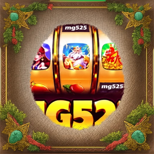 Panduan Lengkap Aplikasi mg525 untuk Pemula — ikon APK